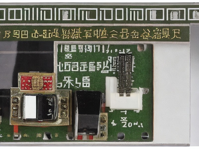 pg模拟器 开发板导航 1