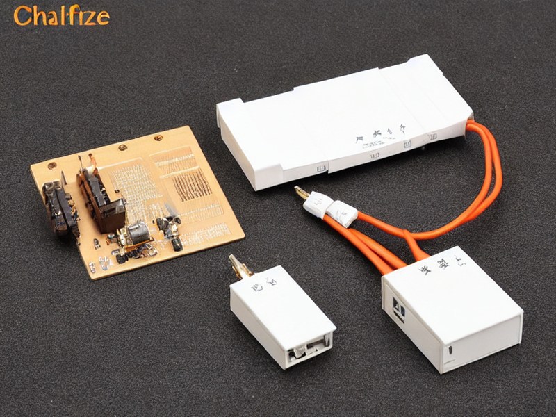 pg模拟器 射频连接工程页产品 2