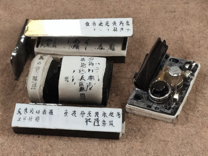 pg模拟器 USB接口专题应用 1