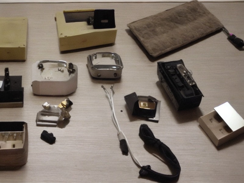 运动检测参考工程资料