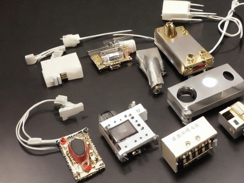 pg模拟器 面板附件专题产品资料 1
