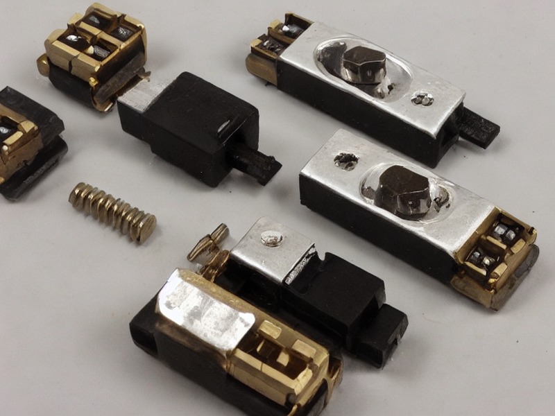 NAND Flash应用页资料参考 2