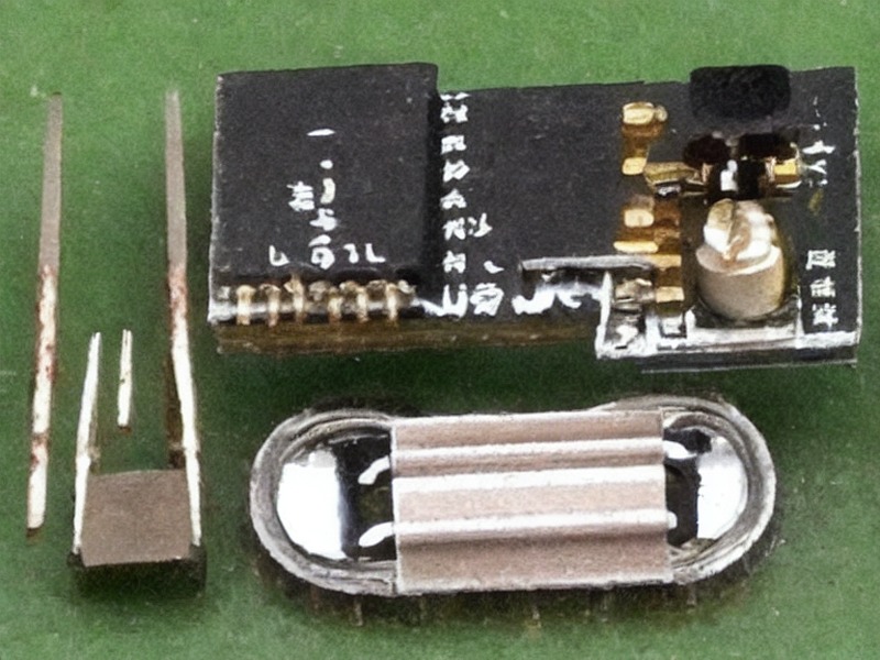 调试工具专题项目资料 2