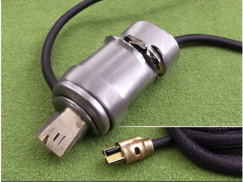 Wi-Fi模块应用相关产品 1