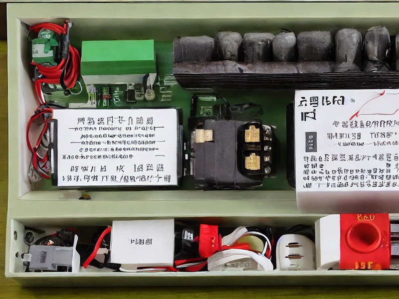 处理器应用项目资料：处理器内容