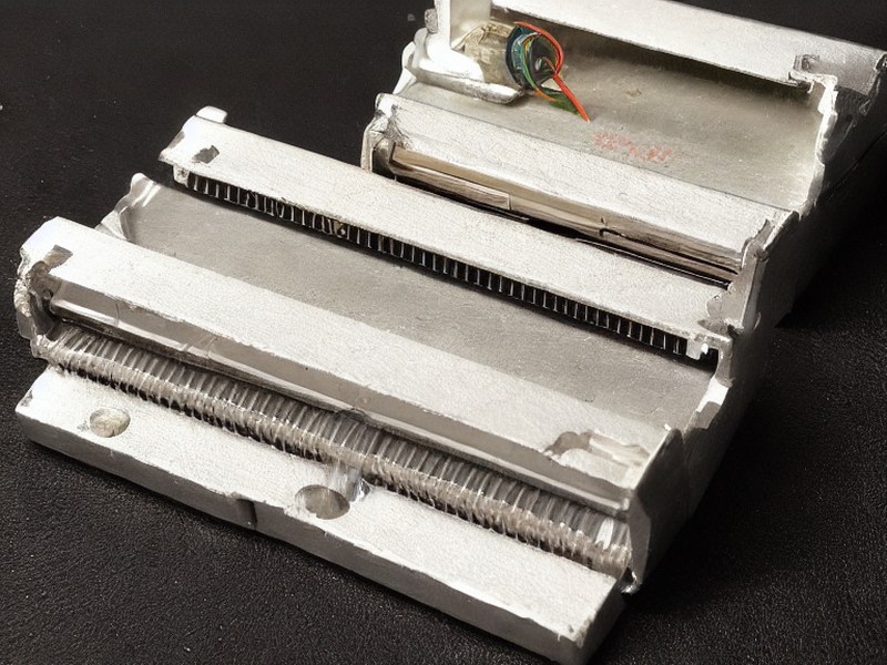 NAND Flash应用相关产品 2
