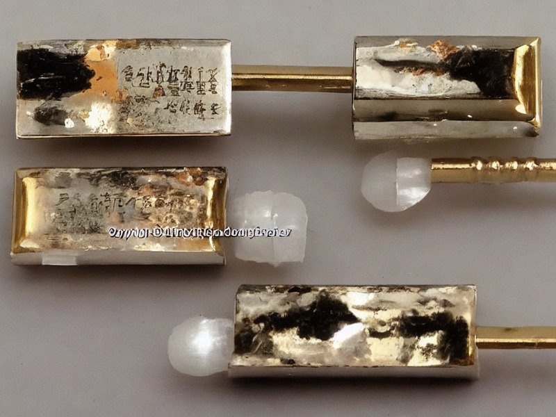 pg模拟器 处理器清单产品清单 1
