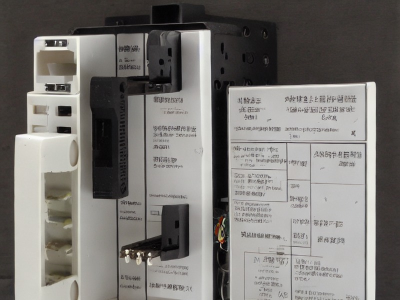 嵌入式模块应用产品说明 1