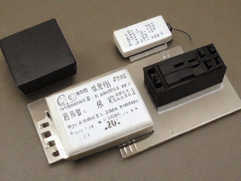 光耦合器内容工程应用