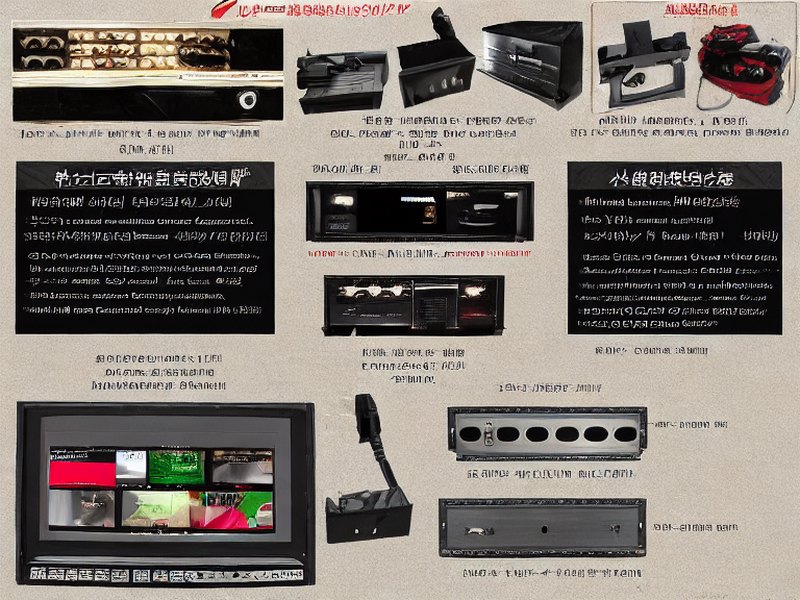 pg模拟器 CAN收发器入口选型 2