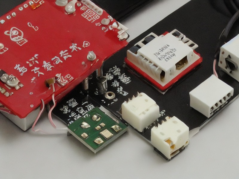 NAND Flash资源参数与应用整理 1