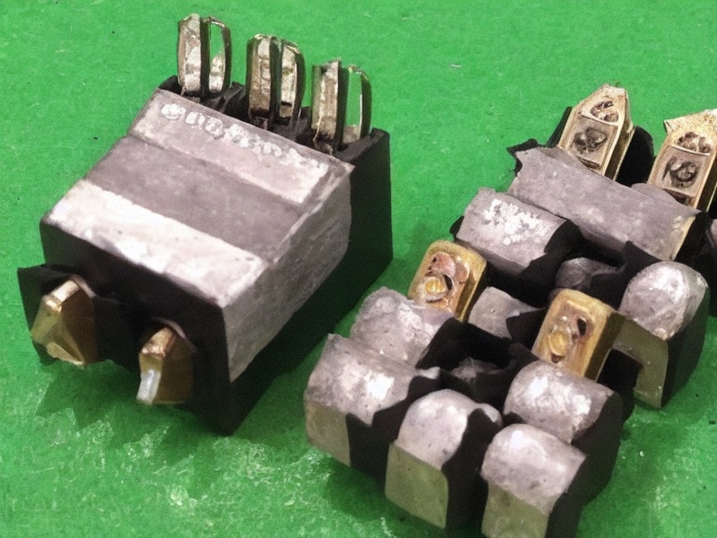 光耦合器指南选型参考