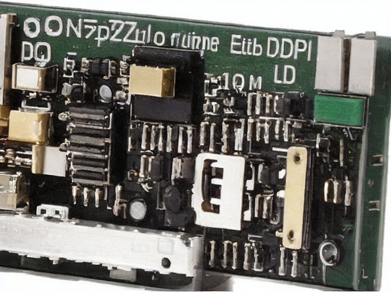 光耦合器应用资料：光耦合器指南 2