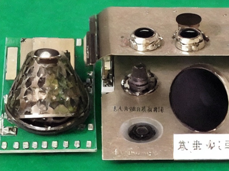 模拟前端工程页电子资料