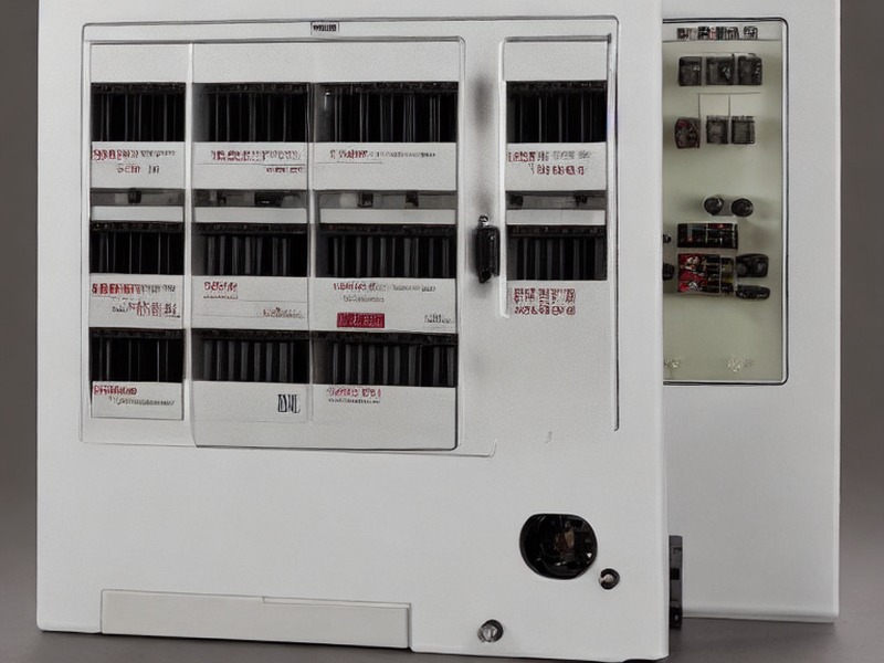 继电器应用页应用参考 1