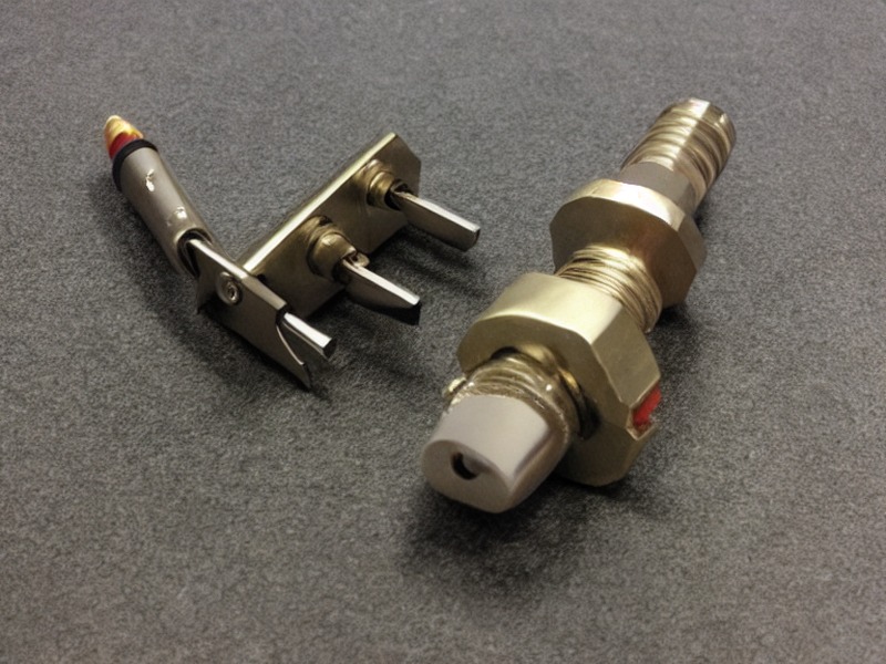 pg模拟器 ESD保护参考产品 2