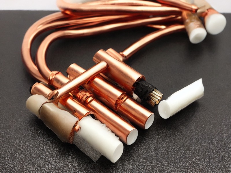pg模拟器 单板计算机中心技术资料 1