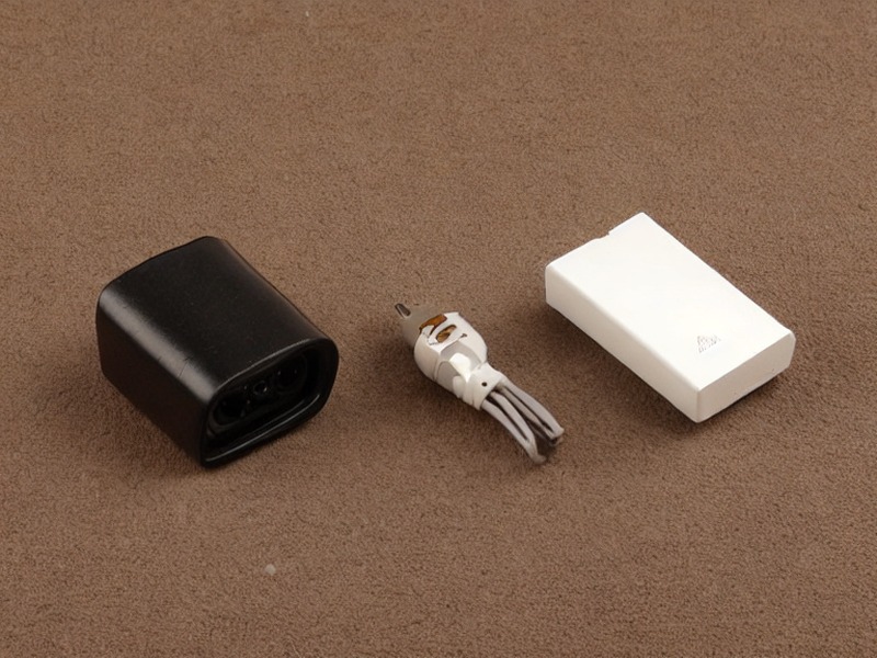 PLC接口入口应用参考 2