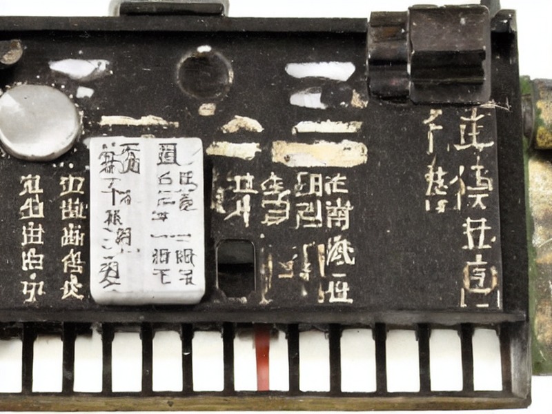 运算放大器应用资料参考 2
