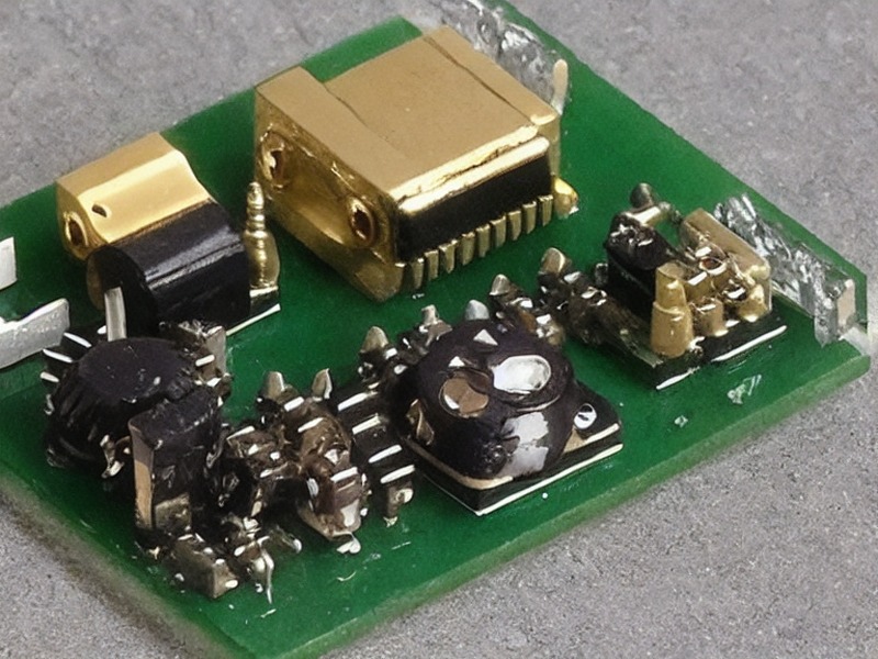 光耦合器指南选型参考 1