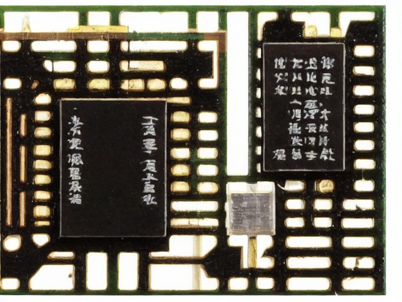 浪涌保护选型技术资料