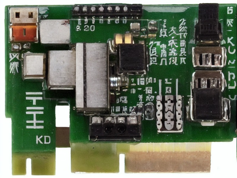 物联网节点应用相关产品 2