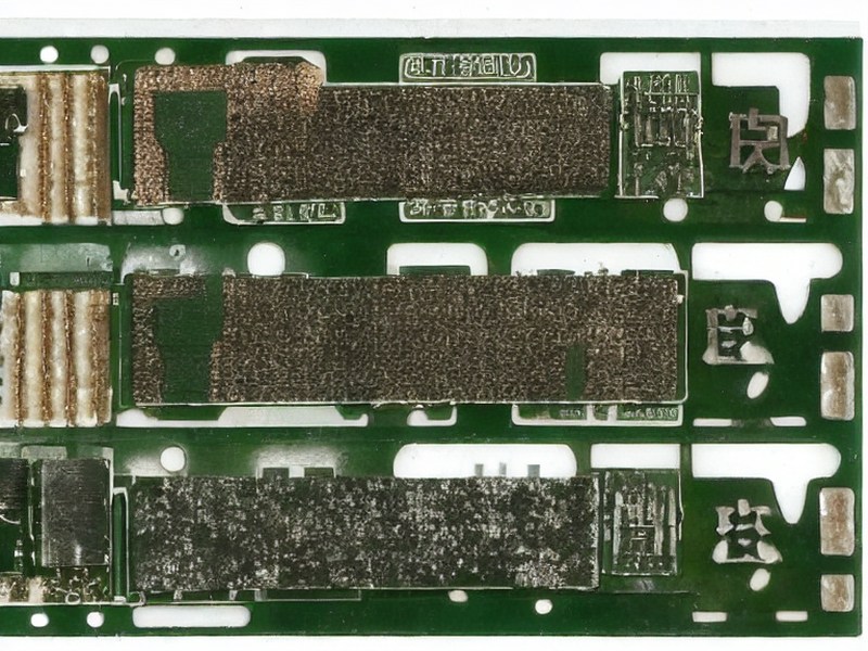 二极管资源应用资料 继电器入口 2