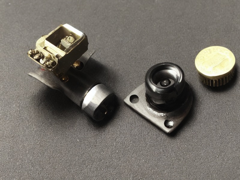 隔离器分类选型参考