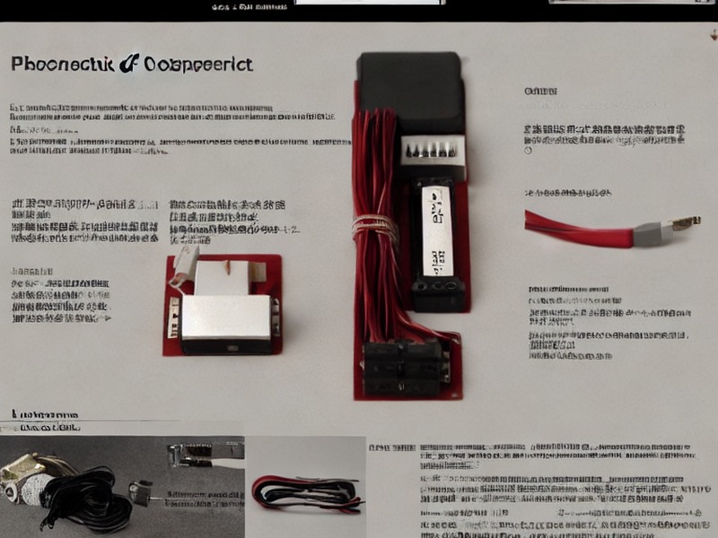 数据转换器中心技术资料