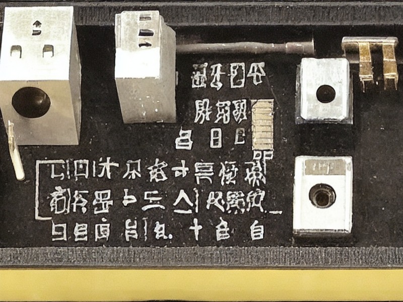 评估套件资料库选型参考 1