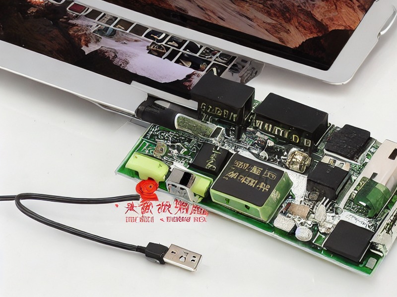 模拟前端应用选型资料 1