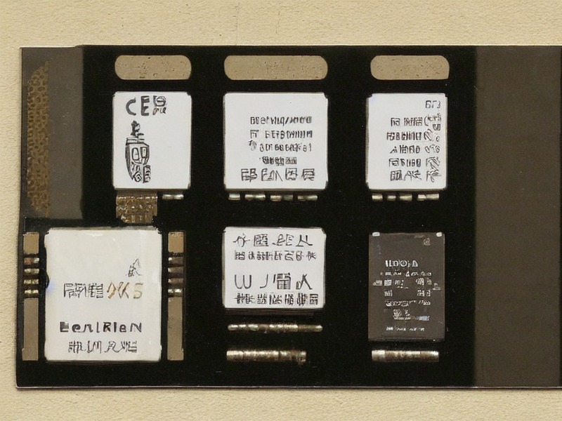调试工具资料产品资料