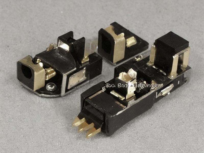 AC/DC电源应用选型资料 2