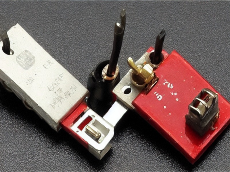 pg模拟器 连接器资料 1