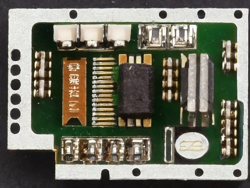 调试工具指南分类导航