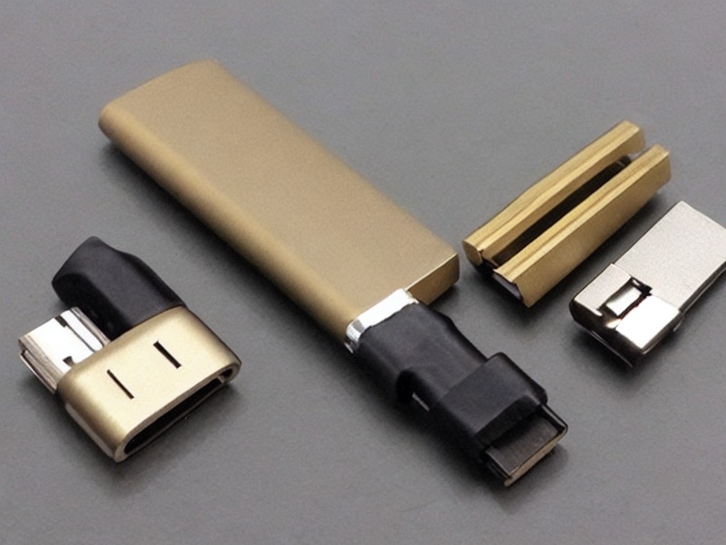 调试工具资料产品信息 1