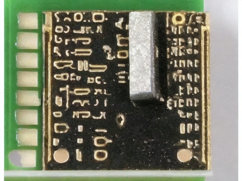 pg模拟器 USB接口专题应用 2