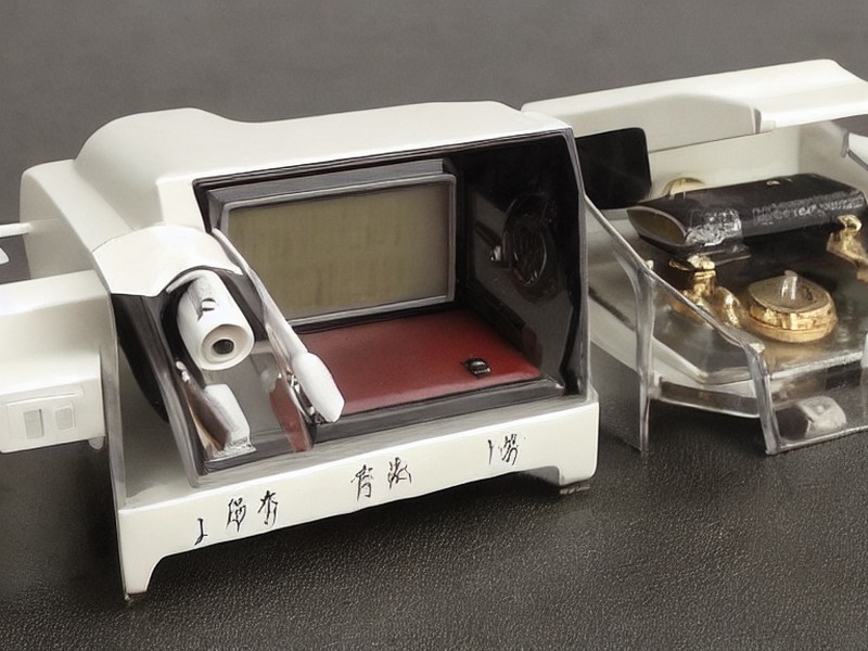 pg模拟器 功率器件目录选型 1