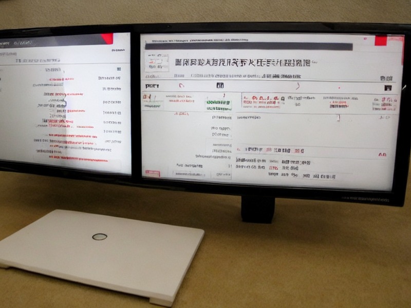 接口芯片说明选型参考 2