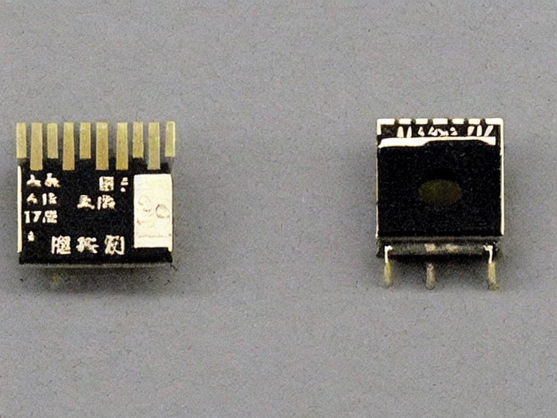 PLC接口中心