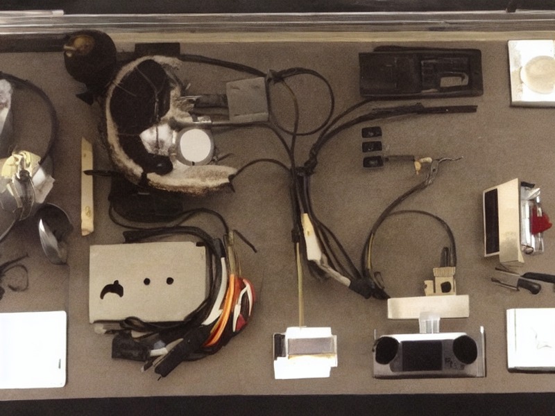 pg模拟器 光耦合器产品线工程资料 1
