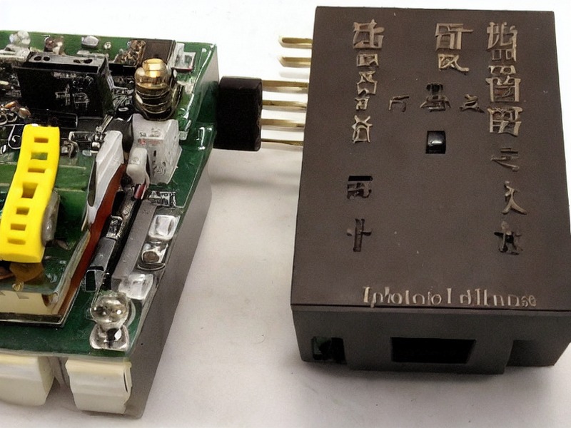 调试工具产品线选型参考
