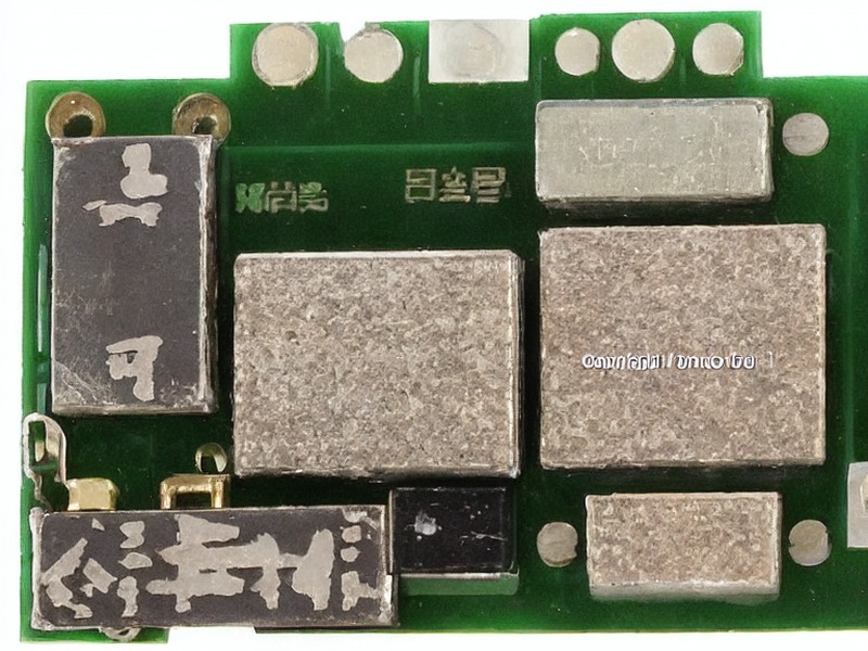 EEPROM应用工程资料