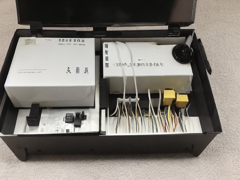 光耦合器资料库产品信息