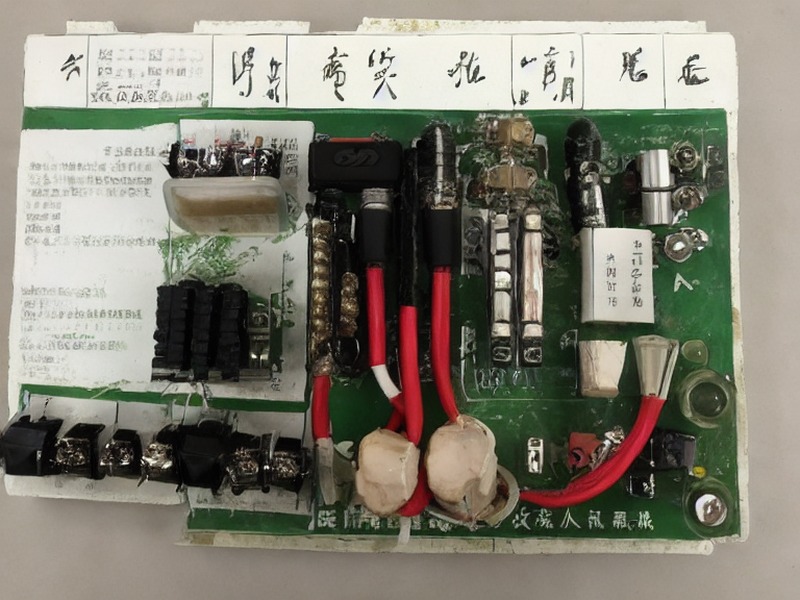 pg模拟器 NOR Flash应用应用 2