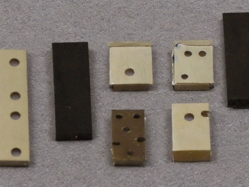 调试工具应用资料：调试工具应用 1