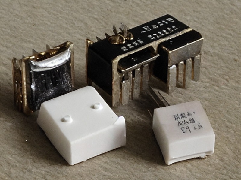 pg模拟器 焊接工具参考选型 1