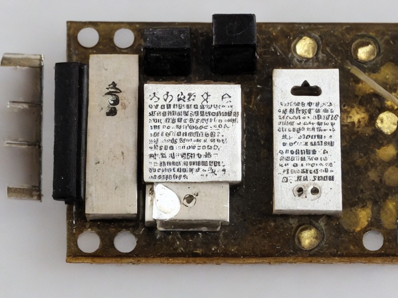 防静电耗材选型资料