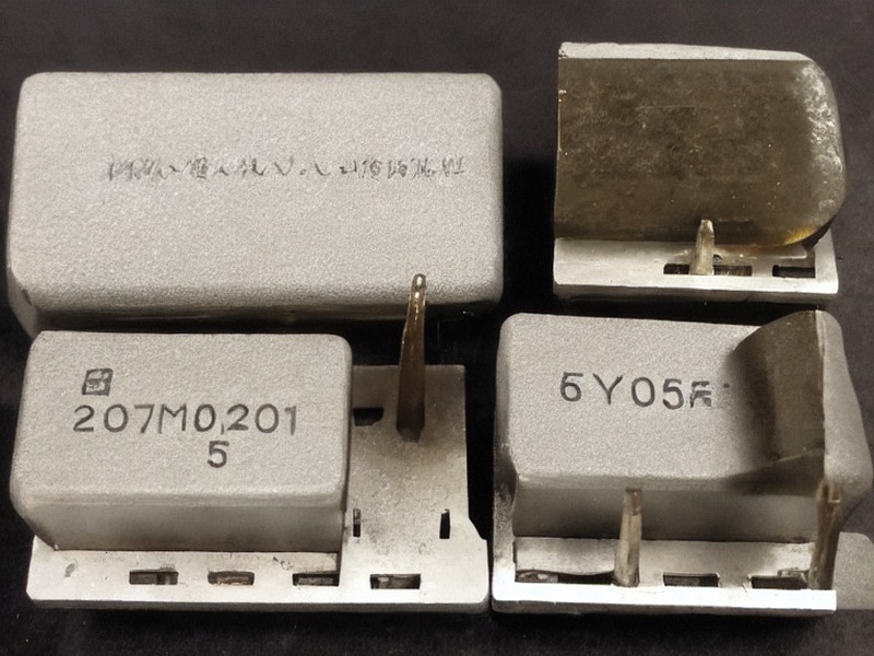 传感器应用产品说明 1