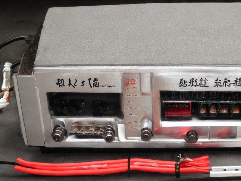 电感器工程页选型参考 1